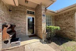 313 Pear Tree, Denton, TX 76207 - Photo 2