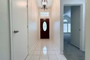 313 Pear Tree, Denton, TX 76207 - Photo 4