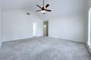 313 Pear Tree, Denton, TX 76207 - Photo 12