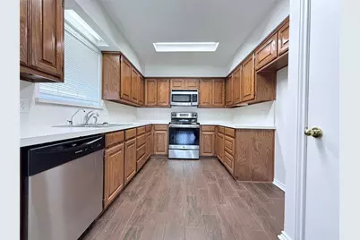 313 Pear Tree, Denton, TX 76207 - Photo 8
