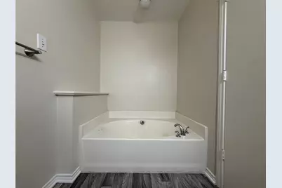 313 Pear Tree, Denton, TX 76207 - Photo 16