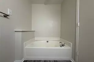 313 Pear Tree, Denton, TX 76207 - Photo 16