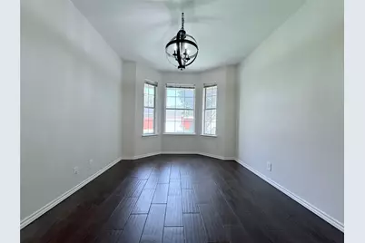 313 Pear Tree, Denton, TX 76207 - Photo 10