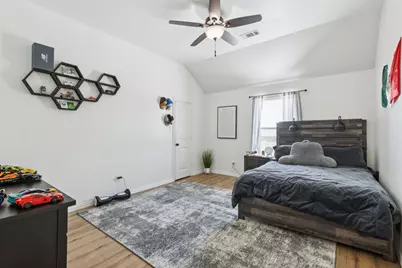 2541 County Road 643, Nevada, TX 75173 - Photo 26