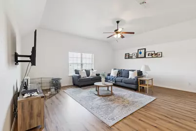 2541 County Road 643, Nevada, TX 75173 - Photo 22