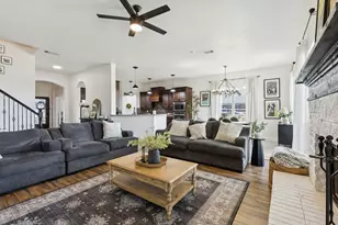 2541 Co Rd 643, Nevada, TX 75173 - Photo 12