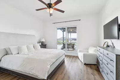 2541 County Road 643, Nevada, TX 75173 - Photo 16