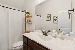 2541 Co Rd 643, Nevada, TX 75173 - Photo 24