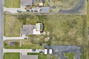 2541 Co Rd 643, Nevada, TX 75173 - Photo 38