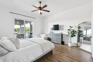 2541 Co Rd 643, Nevada, TX 75173 - Photo 14