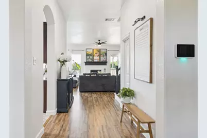 2541 County Road 643, Nevada, TX 75173 - Photo 4