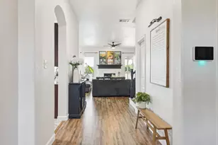 2541 Co Rd 643, Nevada, TX 75173 - Photo 4