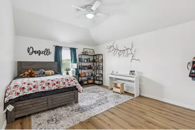 2541 County Road 643, Nevada, TX 75173 - Photo 26