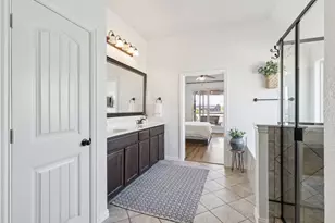 2541 Co Rd 643, Nevada, TX 75173 - Photo 18