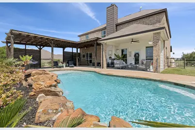 2541 County Road 643, Nevada, TX 75173 - Photo 30