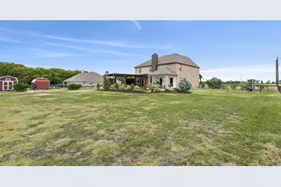 2541 County Road 643, Nevada, TX 75173 - Photo 36