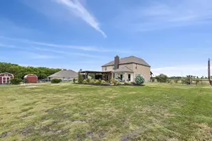 2541 Co Rd 643, Nevada, TX 75173 - Photo 36