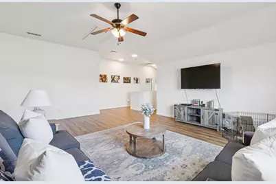 2541 County Road 643, Nevada, TX 75173 - Photo 22