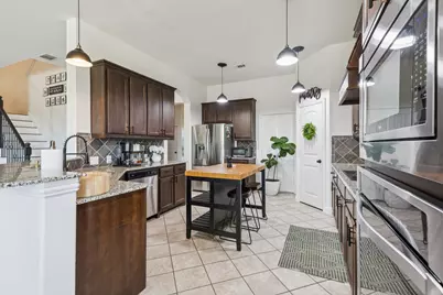 2541 County Road 643, Nevada, TX 75173 - Photo 8