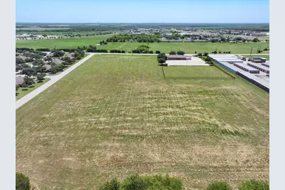 Tbd Fm 2578 Road, Terrell, TX 75160 - Photo 14