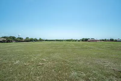 Tbd Fm 2578 Road, Terrell, TX 75160 - Photo 8