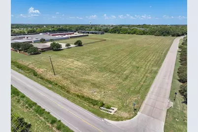 Tbd Fm 2578 Road, Terrell, TX 75160 - Photo 2