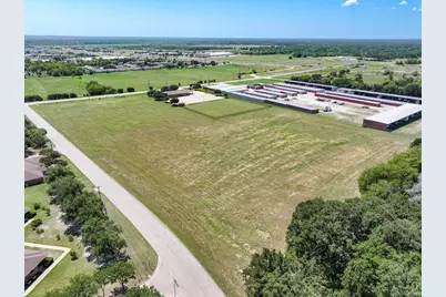 Tbd Fm 2578 Road, Terrell, TX 75160 - Photo 4