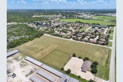 Tbd Fm 2578 Road, Terrell, TX 75160 - Photo 20