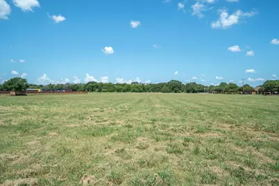 Tbd Fm 2578 Road, Terrell, TX 75160 - Photo 10