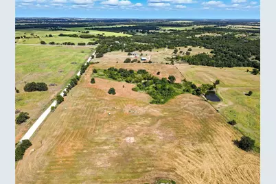 Tbd S Johnson Loop, Montague, TX 76251 - Photo 6