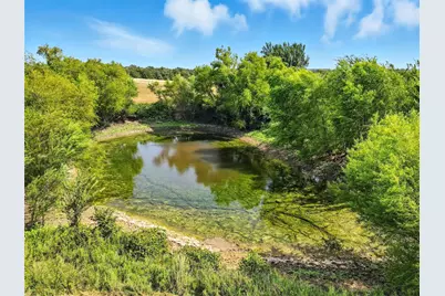 Tbd S Johnson Loop, Montague, TX 76251 - Photo 8