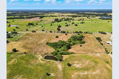 Tbd S Johnson Loop, Montague, TX 76251 - Photo 4