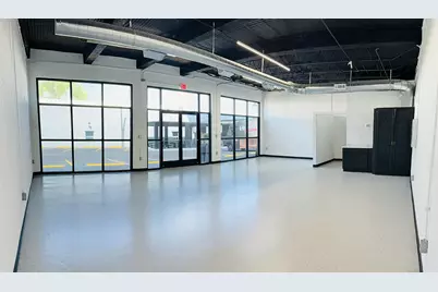 2528 W Dickson Street, Fort Worth, TX 76110 - Photo 2