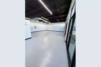 2528 W Dickson Street, Fort Worth, TX 76110 - Photo 4