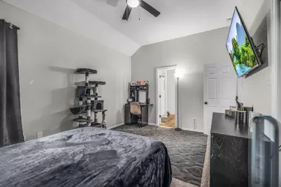 5630 Mesa Loop, Granbury, TX 76048 - Photo 12