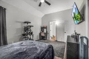 5630 Mesa Loop, Granbury, TX 76048 - Photo 12