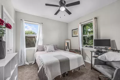 5630 Mesa Loop, Granbury, TX 76048 - Photo 16