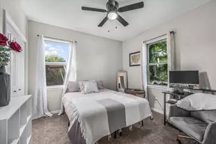 5630 Mesa Loop, Granbury, TX 76048 - Photo 16