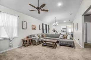 5630 Mesa Loop, Granbury, TX 76048 - Photo 10