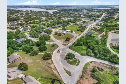 5630 Mesa Loop, Granbury, TX 76048 - Photo 22