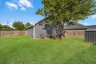 5630 Mesa Loop, Granbury, TX 76048 - Photo 20