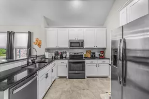 5630 Mesa Loop, Granbury, TX 76048 - Photo 4