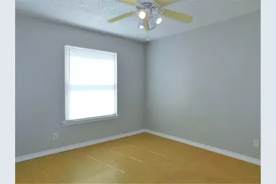 219 Wildfire Drive, Lewisville, TX 75067 - Photo 18