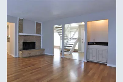 219 Wildfire Drive, Lewisville, TX 75067 - Photo 8