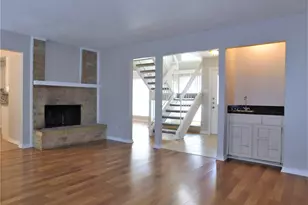 219 Wildfire Dr, Lewisville, TX 75067 - Photo 8