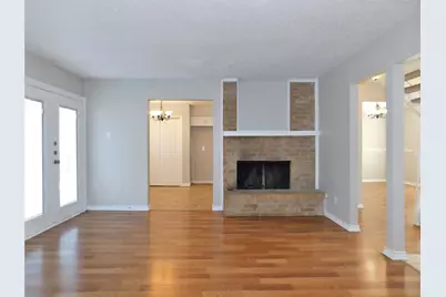 219 Wildfire Drive, Lewisville, TX 75067 - Photo 10