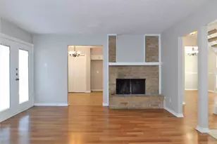 219 Wildfire Dr, Lewisville, TX 75067 - Photo 10