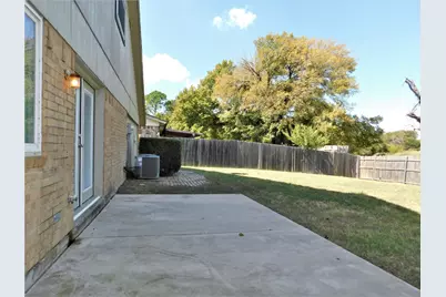 219 Wildfire Drive, Lewisville, TX 75067 - Photo 26