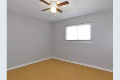 219 Wildfire Drive, Lewisville, TX 75067 - Photo 20