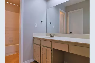 219 Wildfire Drive, Lewisville, TX 75067 - Photo 24